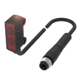 Balluff BOS R020K-PS-PR11-00,2-S49 Retroreflective sensor Balluff